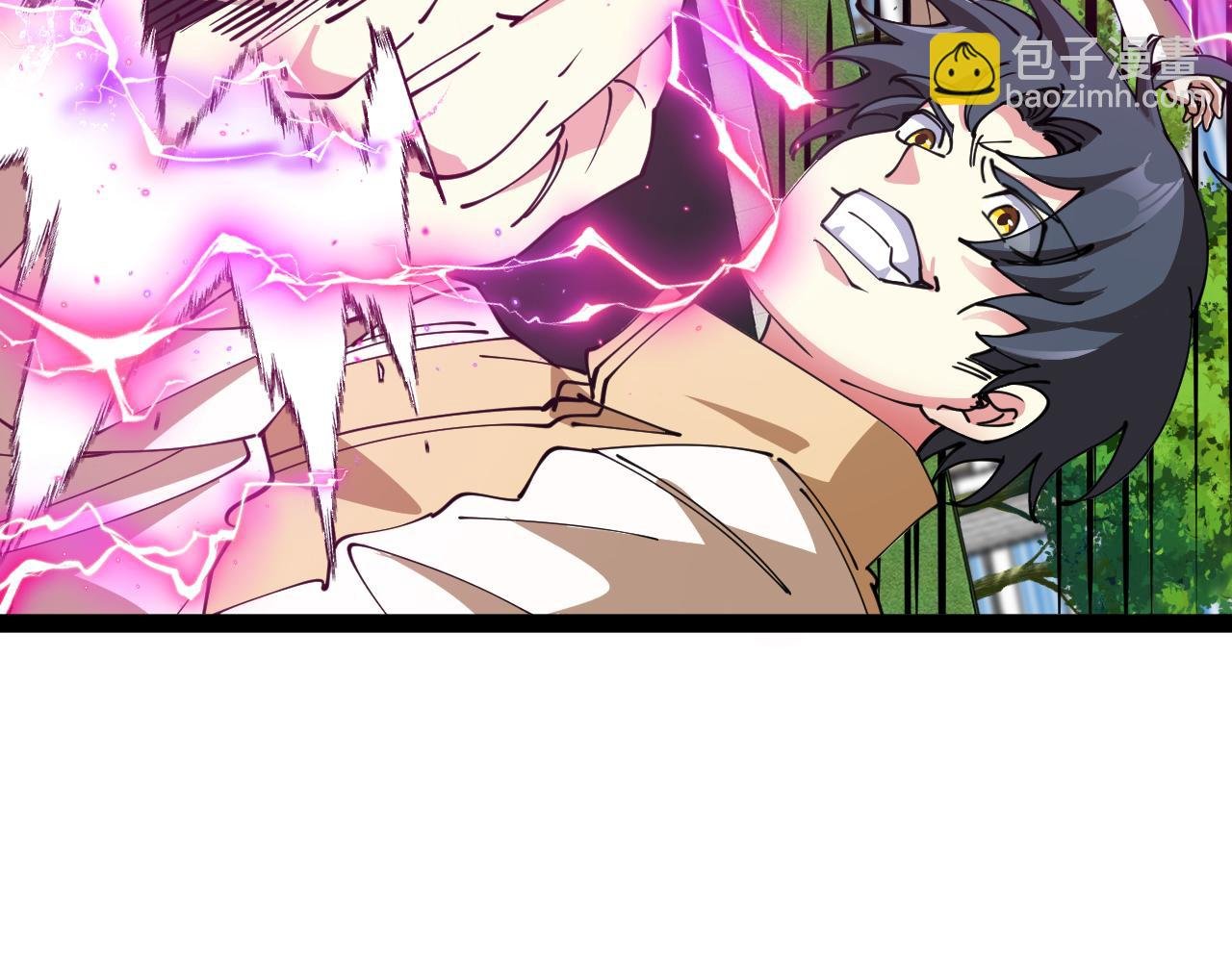 第143话 对战日系五班
