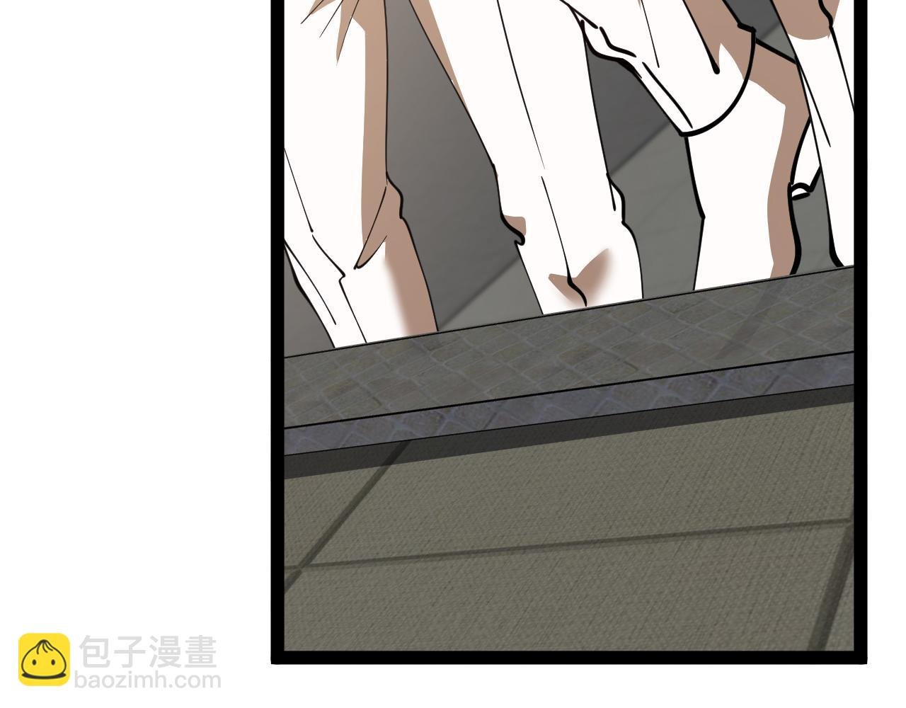第145话： 达成交易: