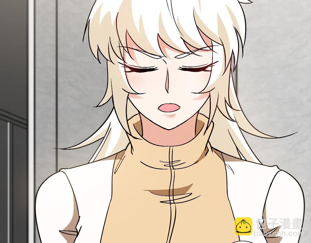 第146话 充电