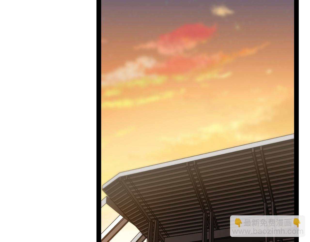 第146话 充电