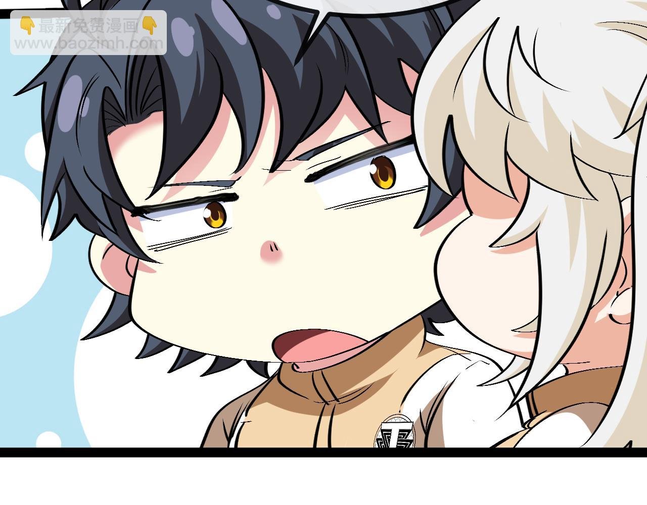 第146话 充电