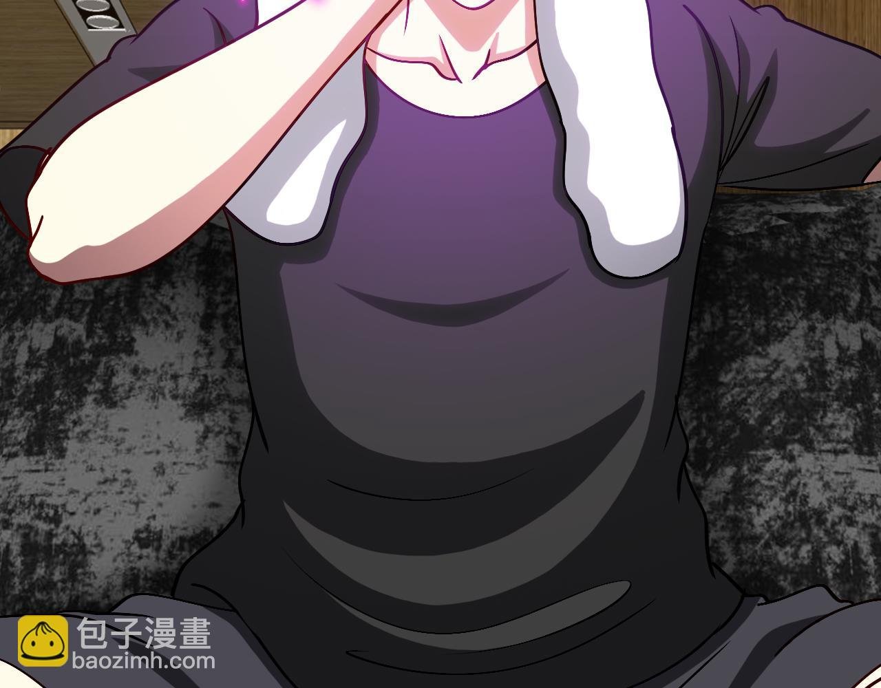 第148话: 决赛