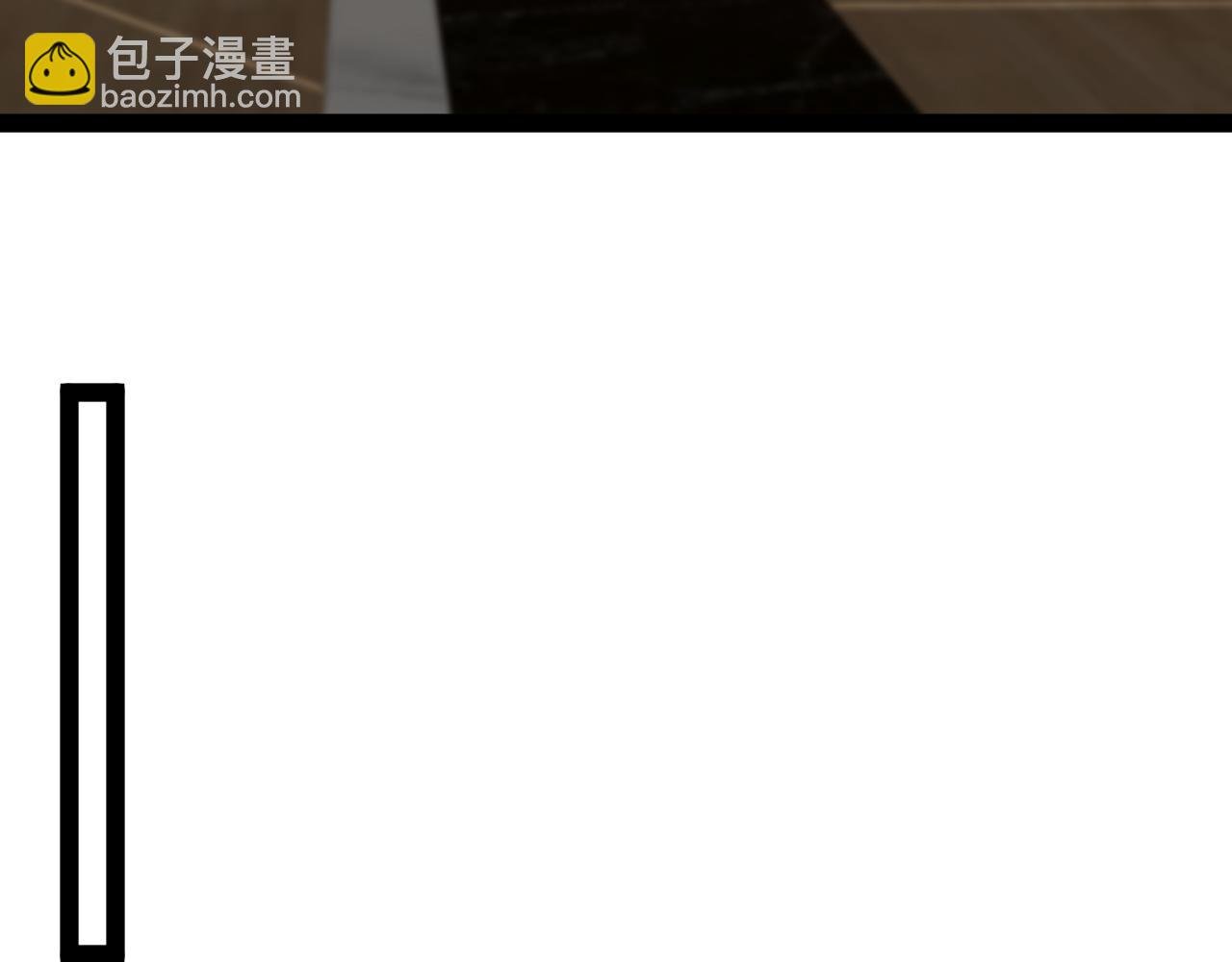 第148话: 决赛