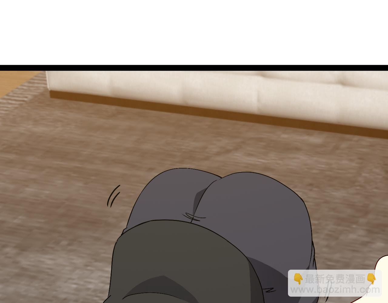 第148话: 决赛