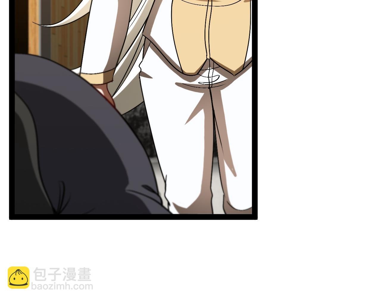 第148话: 决赛