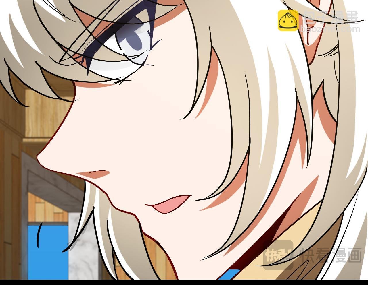 第148话: 决赛