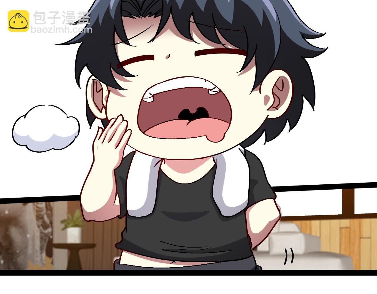 第148话: 决赛