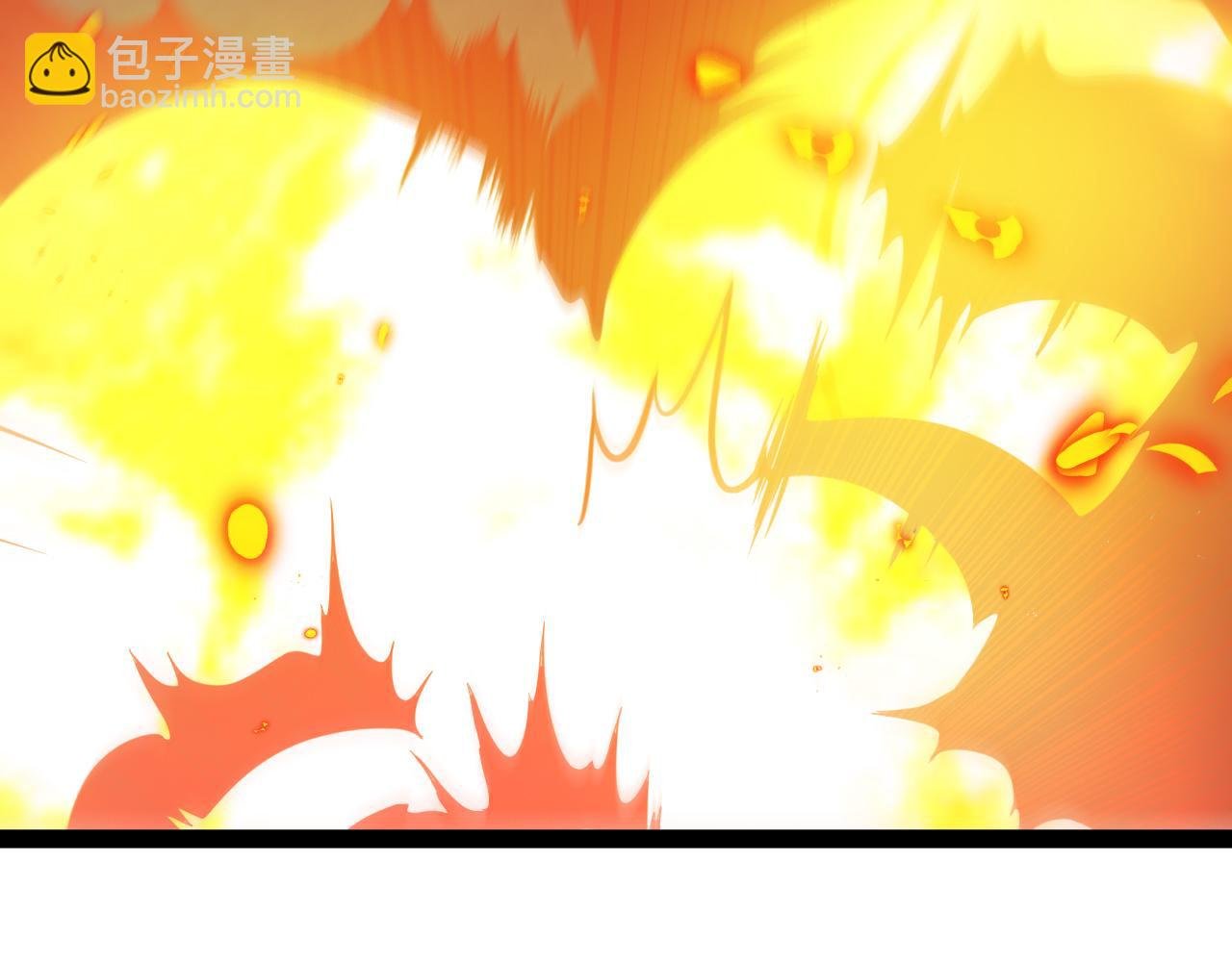 第149话: 这都不算作弊？