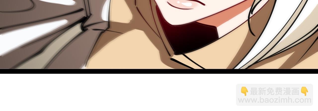 第149话: 这都不算作弊？