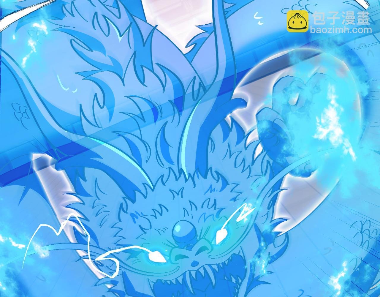 第151话 打败榆木成_001