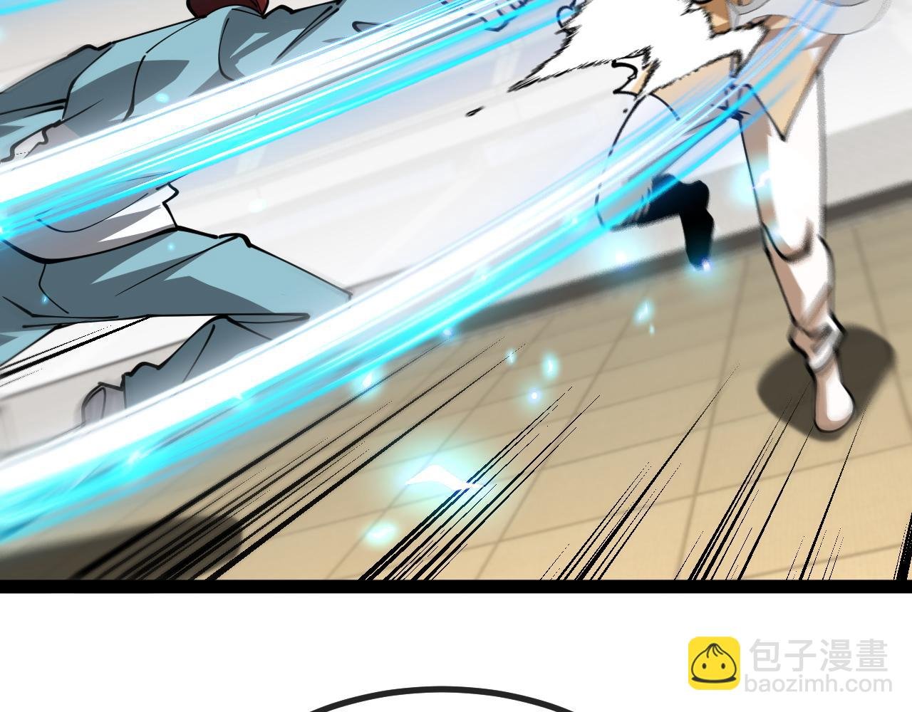 第151话 打败榆木成_001