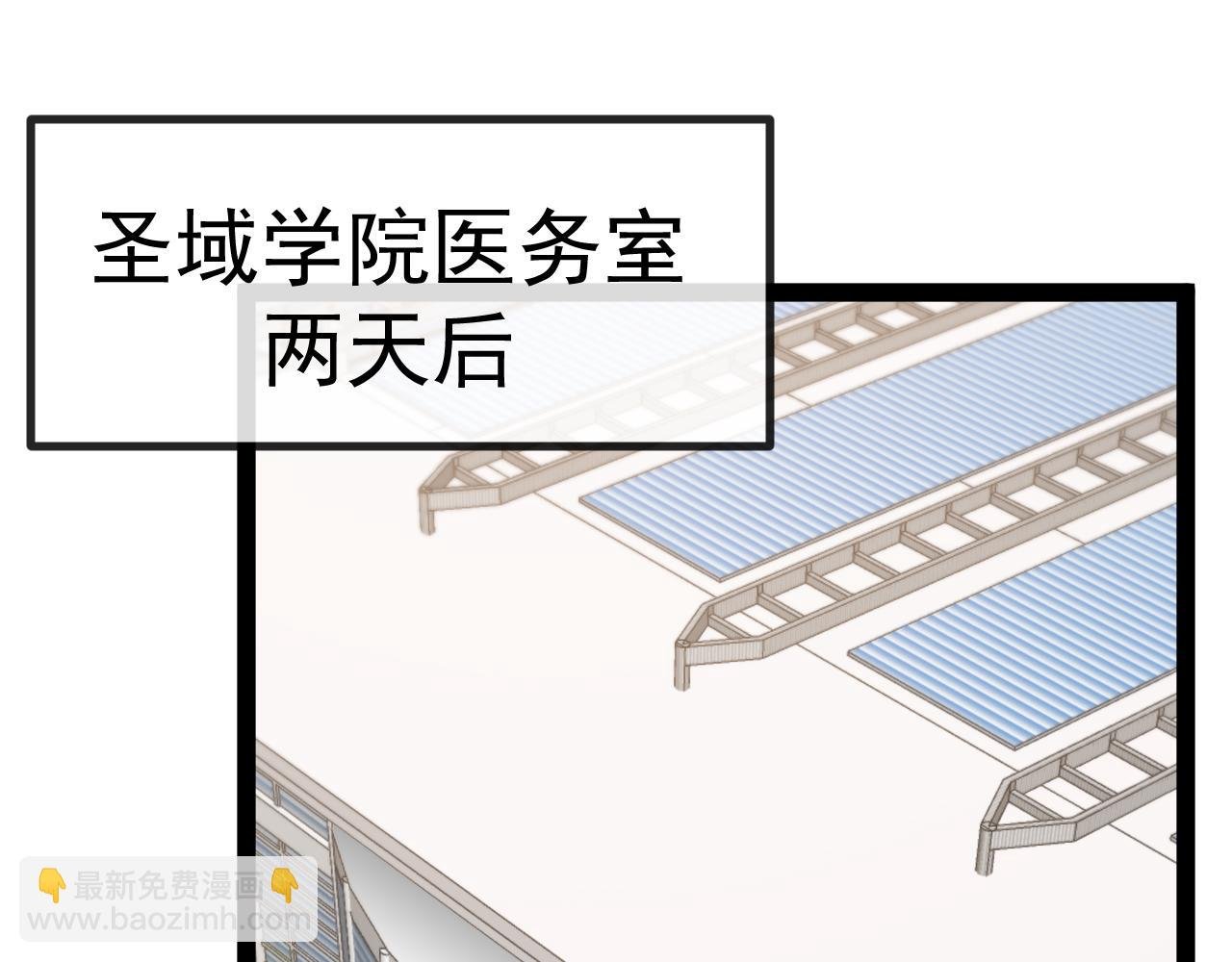 第152话 百里院长的奖励