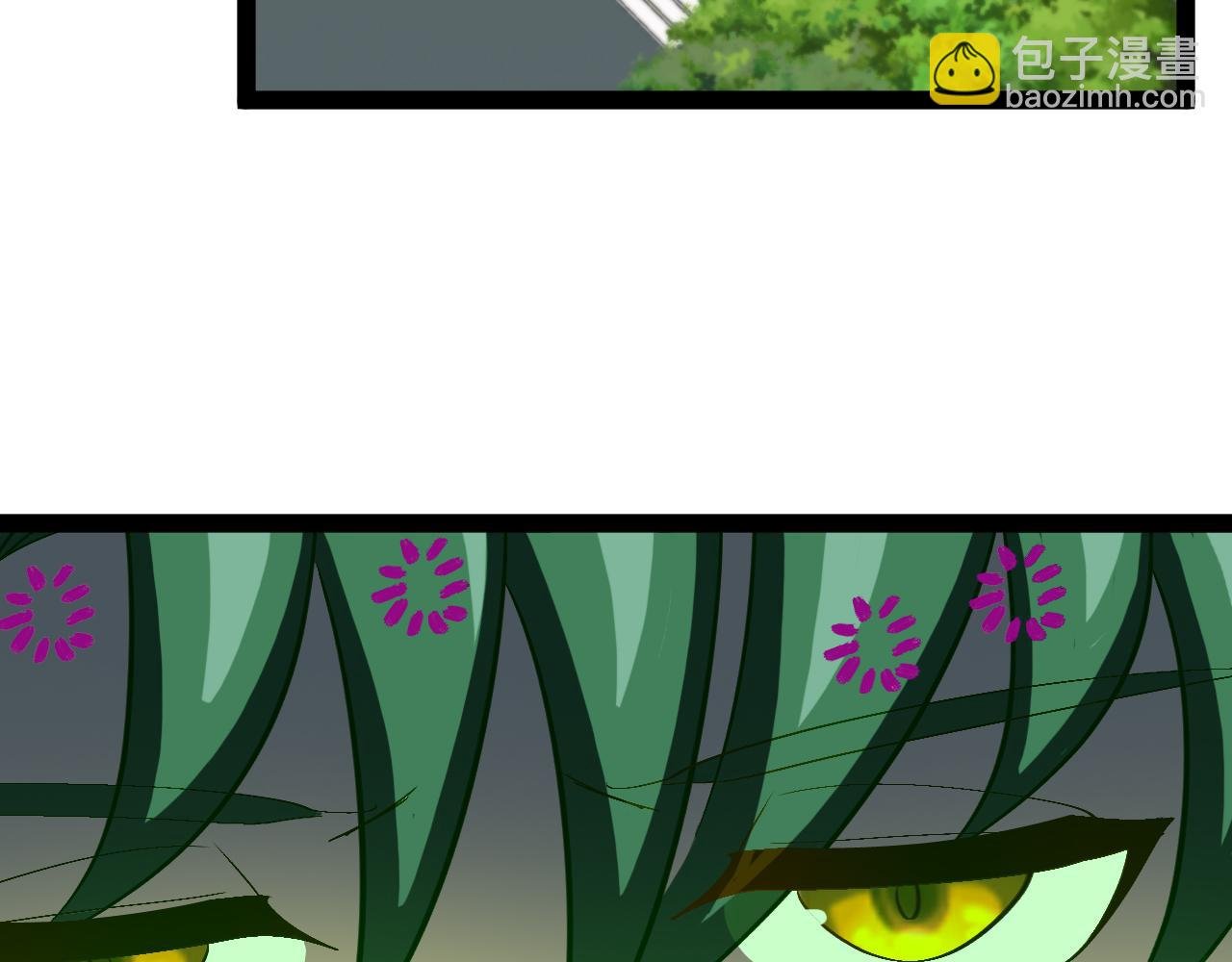 第152话 百里院长的奖励