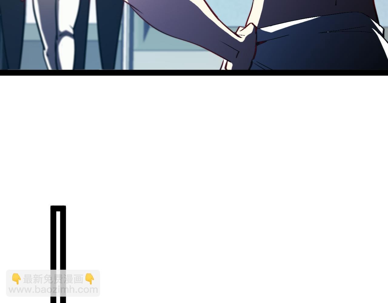 第152话 百里院长的奖励