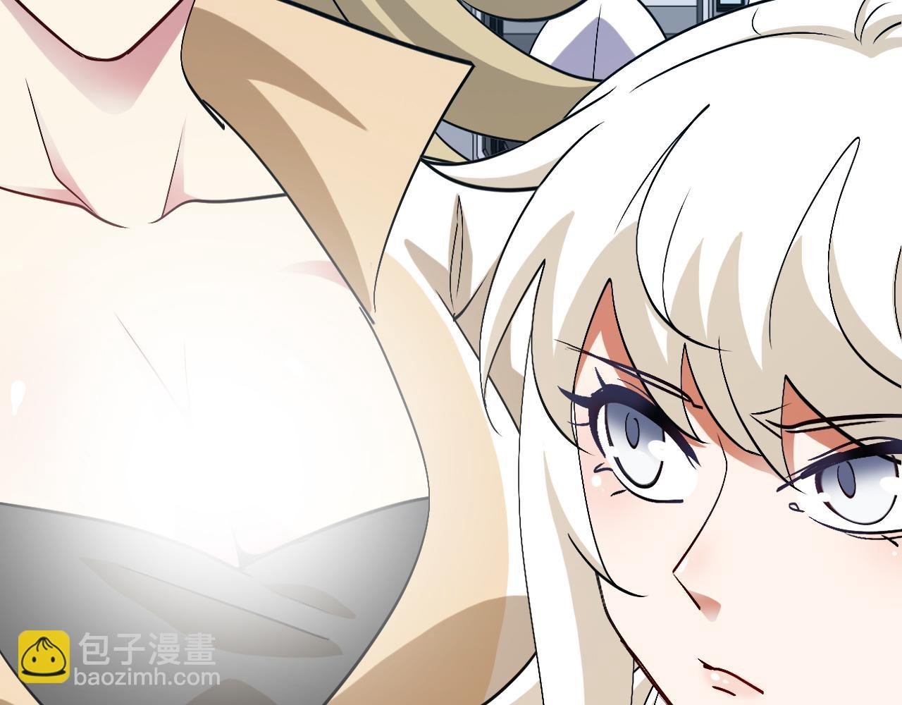 第157话 满血复活