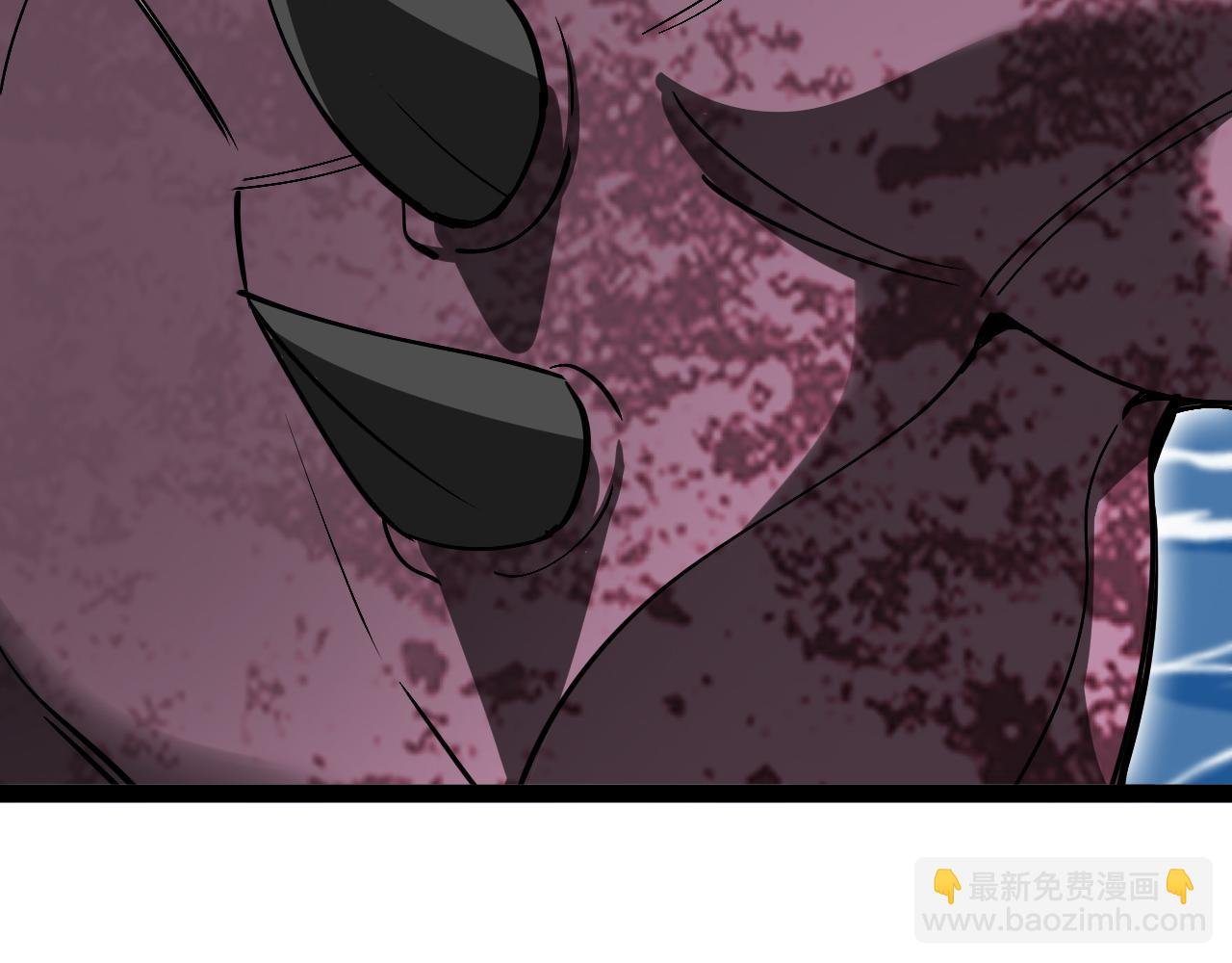 第159话 少年归来
