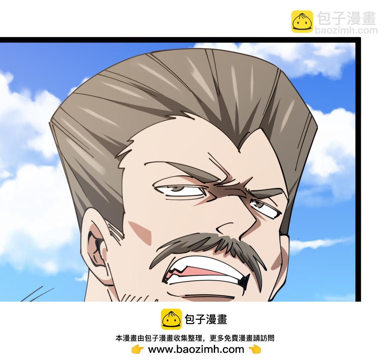 第159话 少年归来