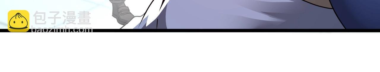 第16话 演武战开始！