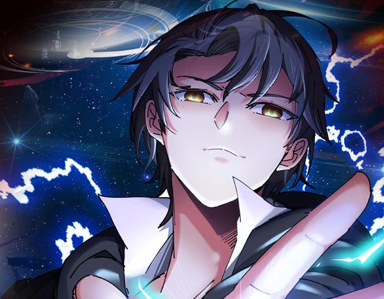 第163话 白帝城财阀朴家