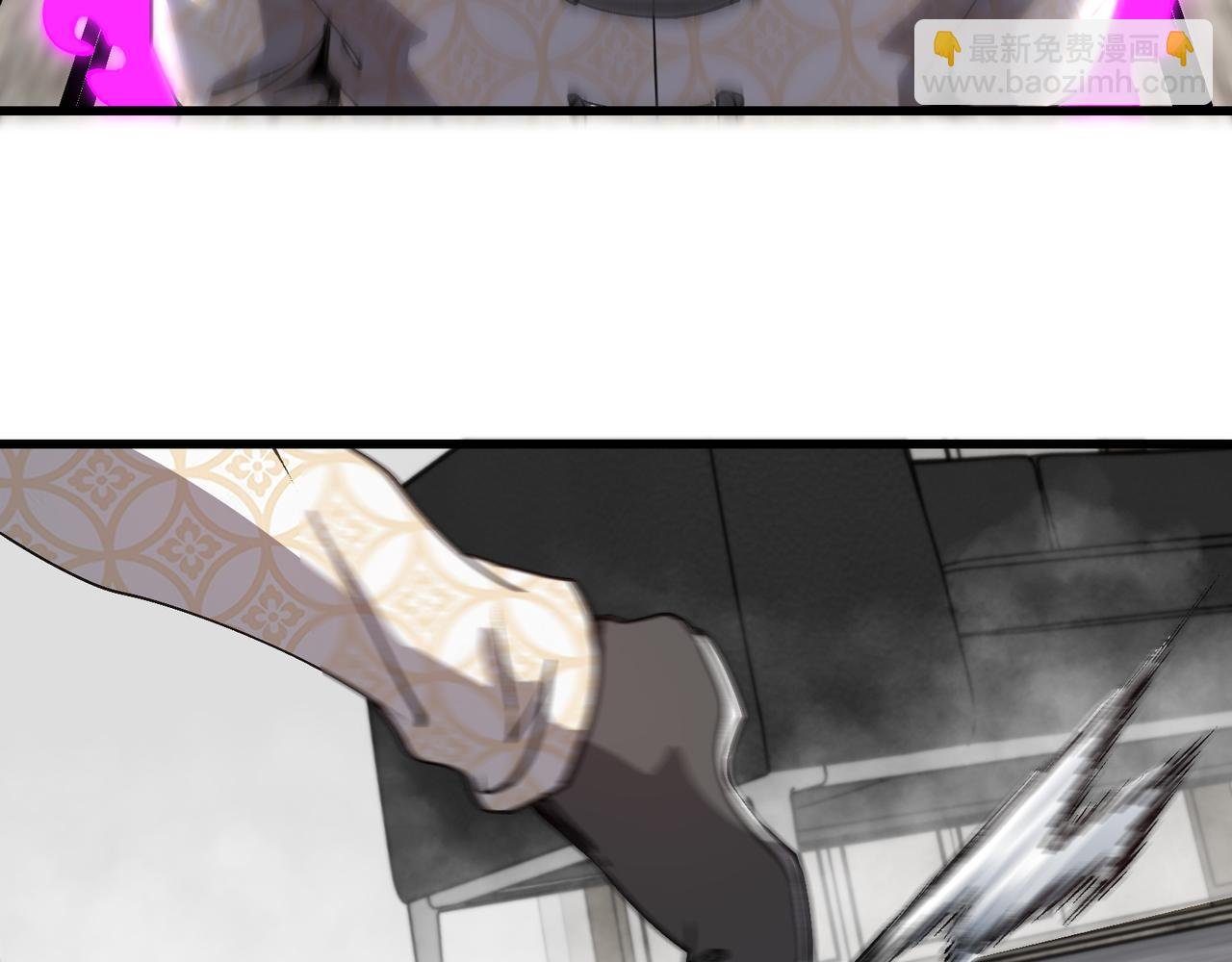 第165话 送上门来的朴炫富
