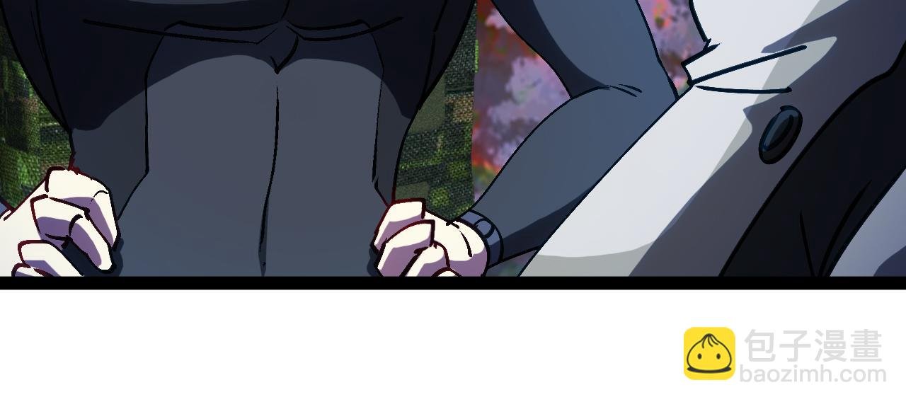 第173话 雷莲火