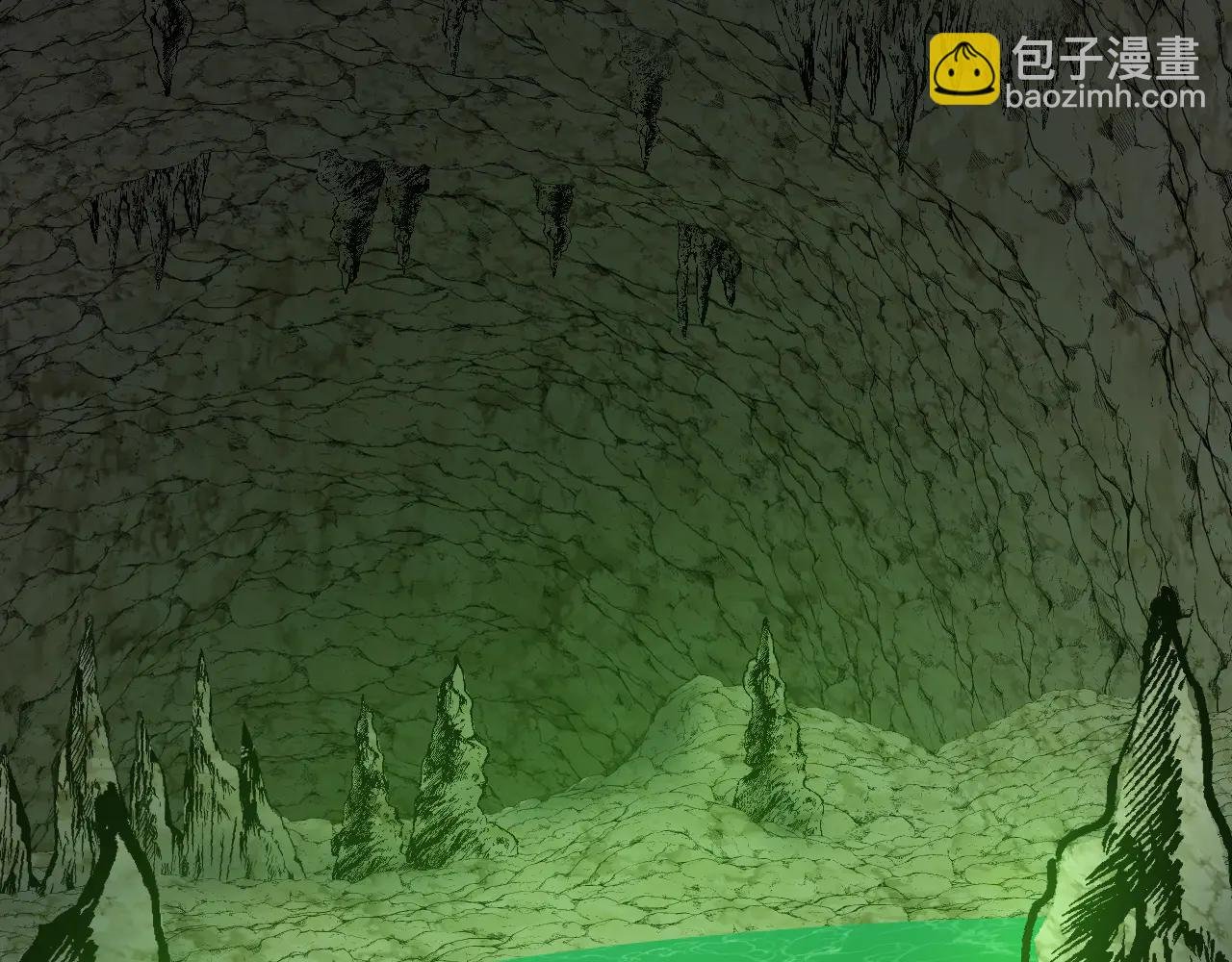 第175话 带蛇来串门