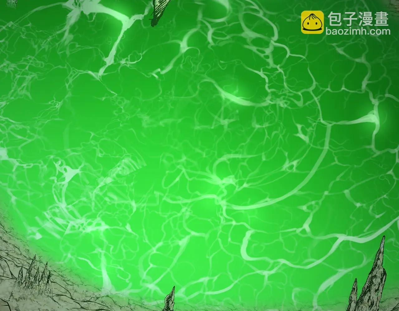 第175话 带蛇来串门
