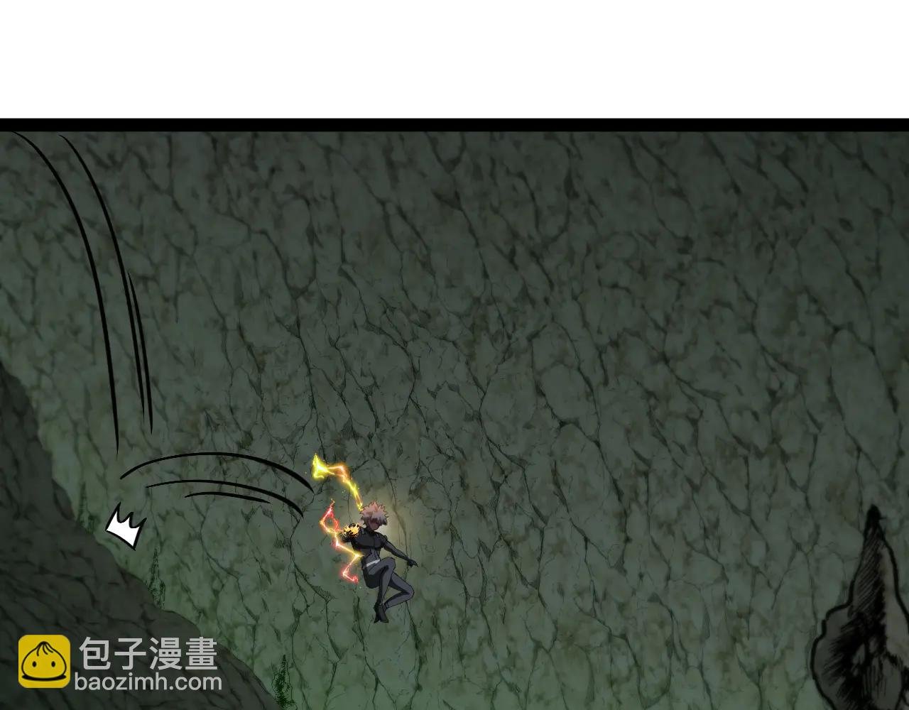 第175话 带蛇来串门