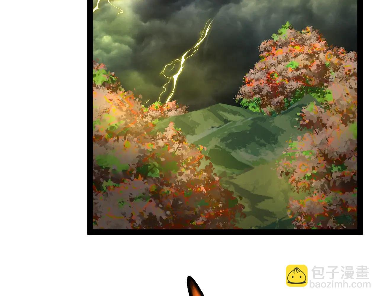 第177话 雷鸣骑士团