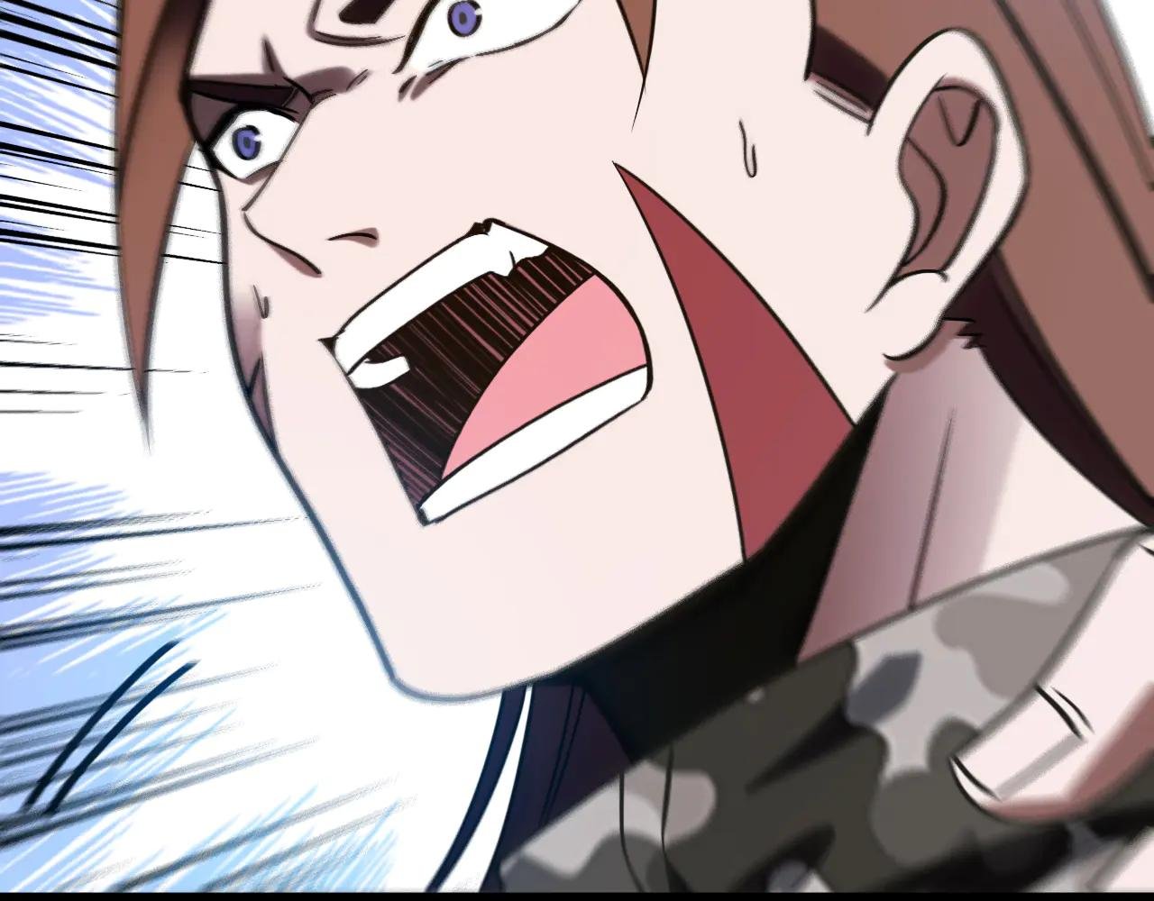 第178话 神秘的隐身异兽