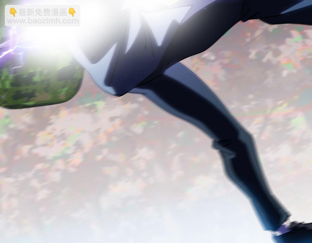 第179话 紫电门大长老来袭