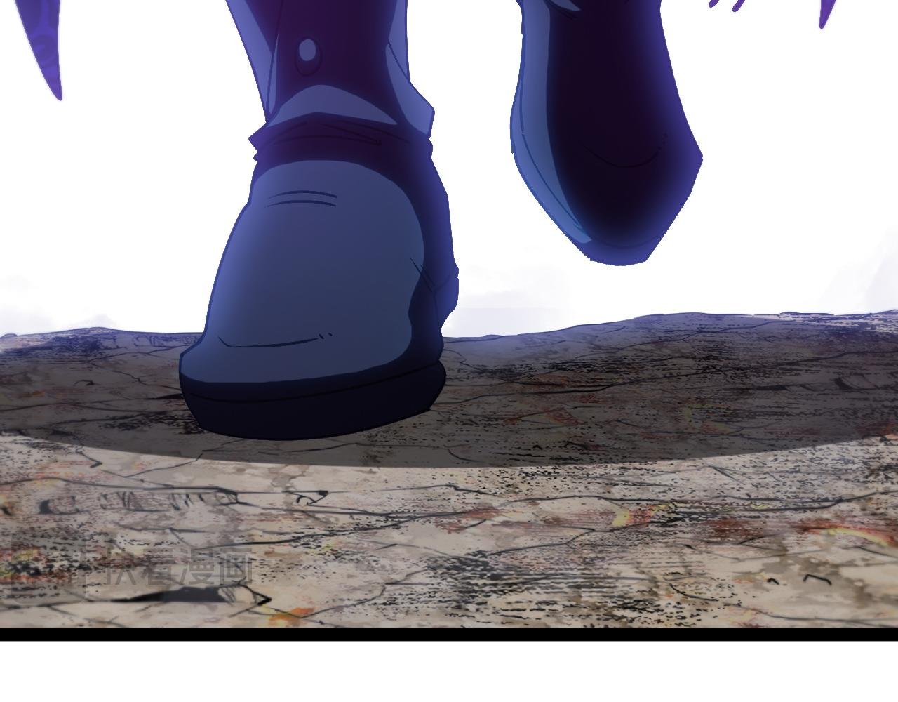 第179话 紫电门大长老来袭