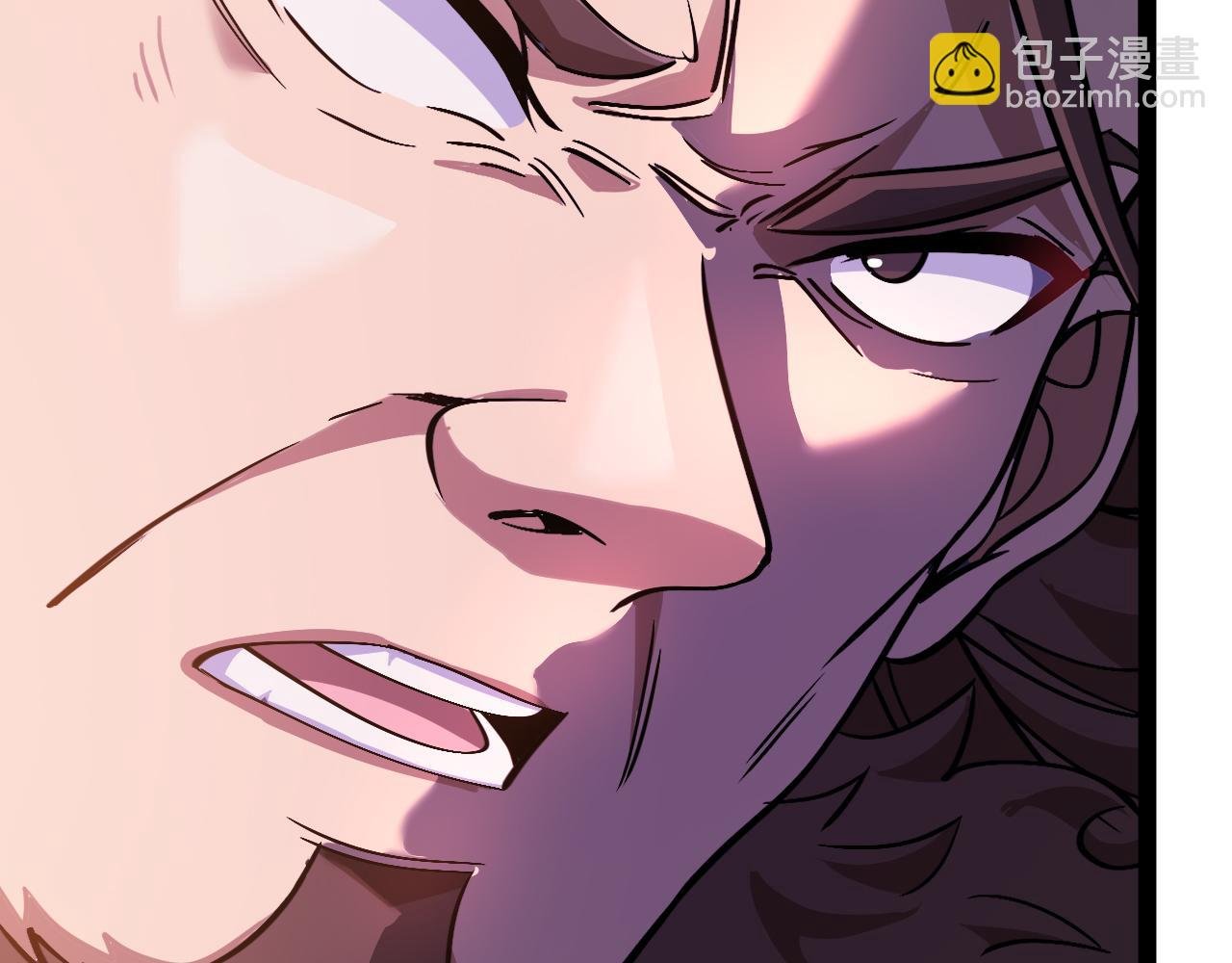 第181话 合力击杀八阶