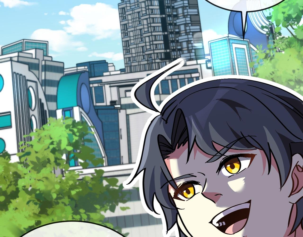 第182话 试炼塔