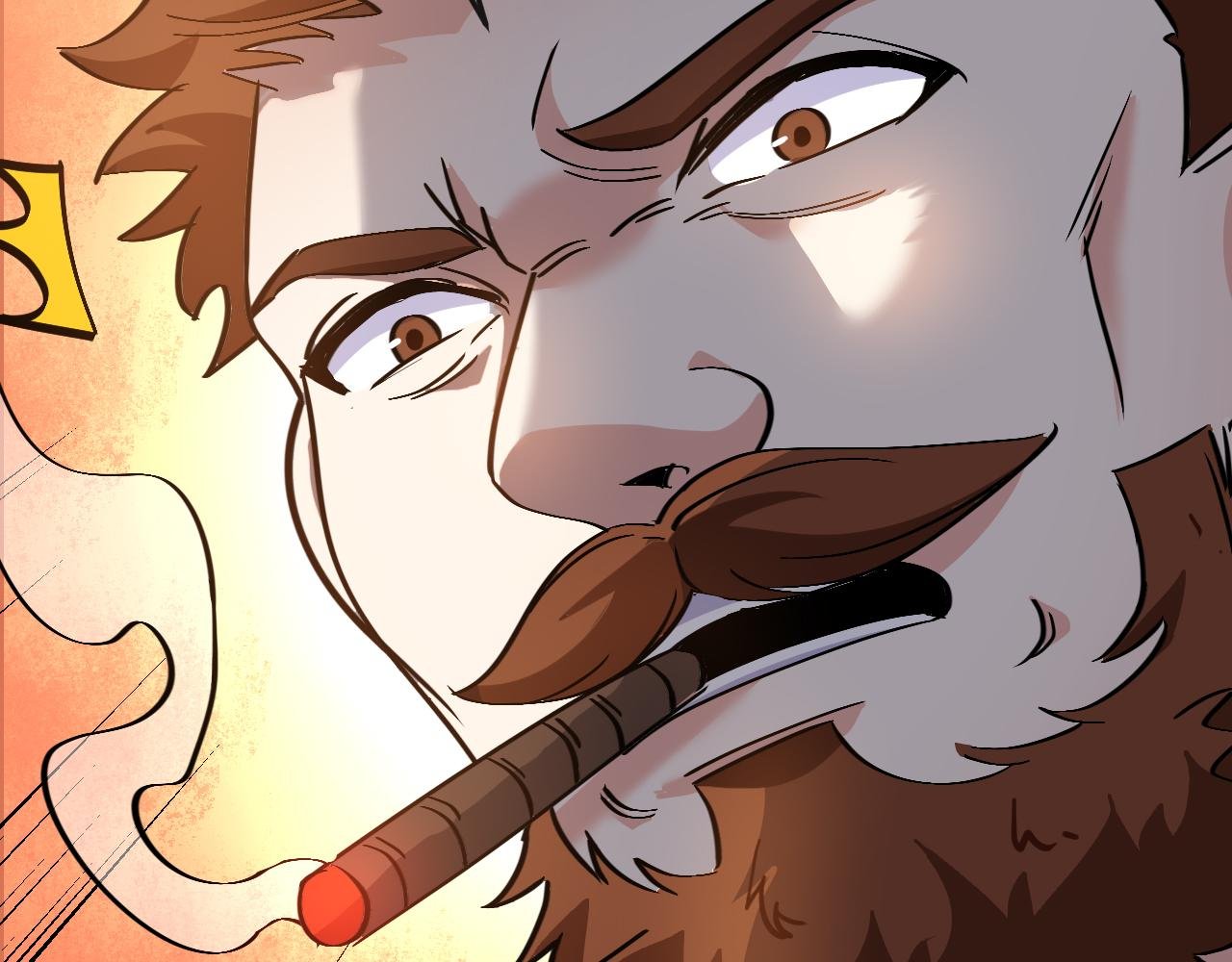 第182话 试炼塔