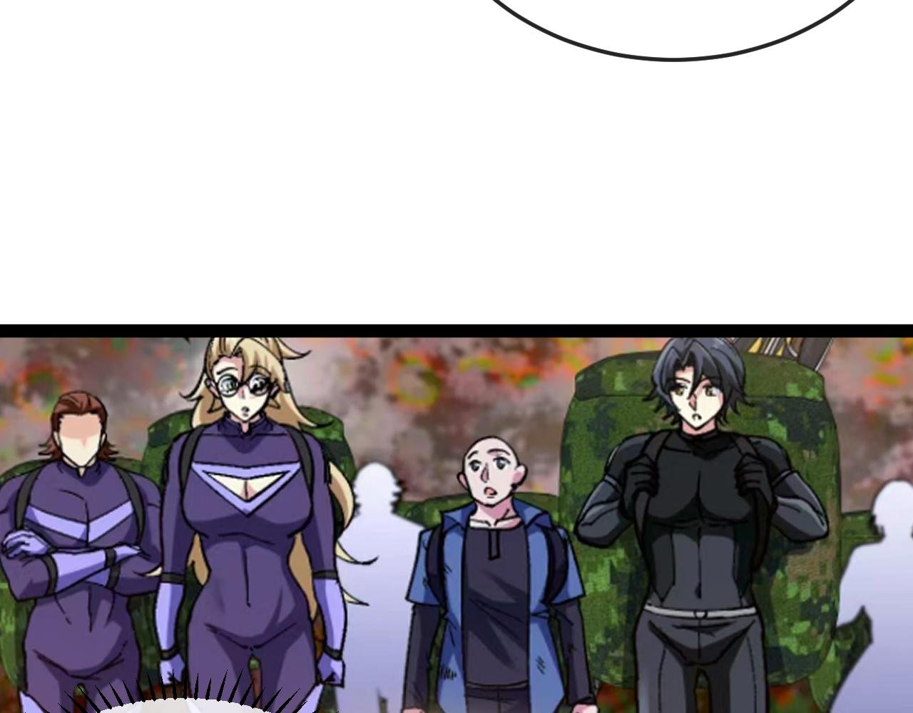 第182话 试炼塔