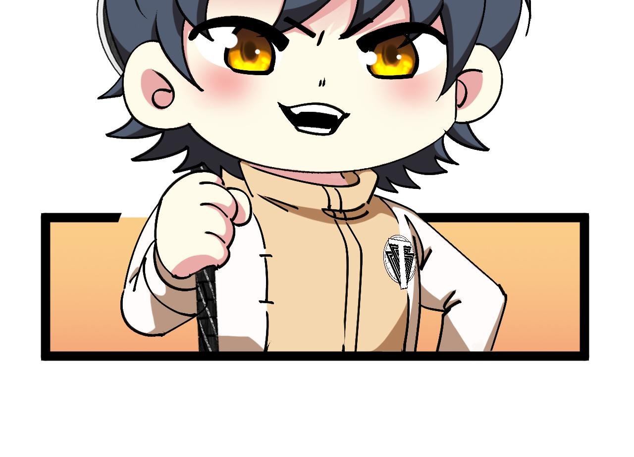 第183话 一口气打到40层