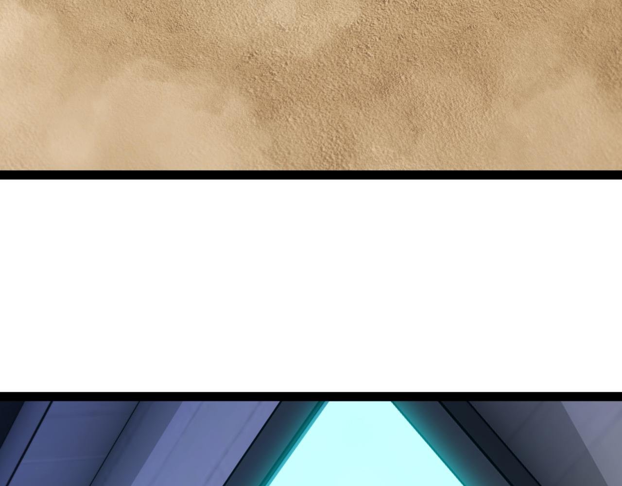 第183话 一口气打到40层