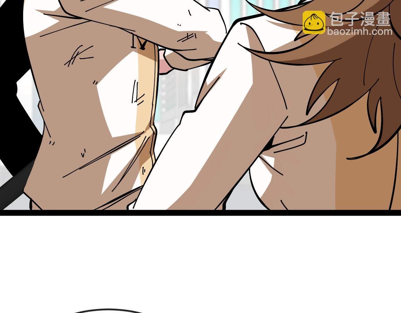 第184话：照杀不误
