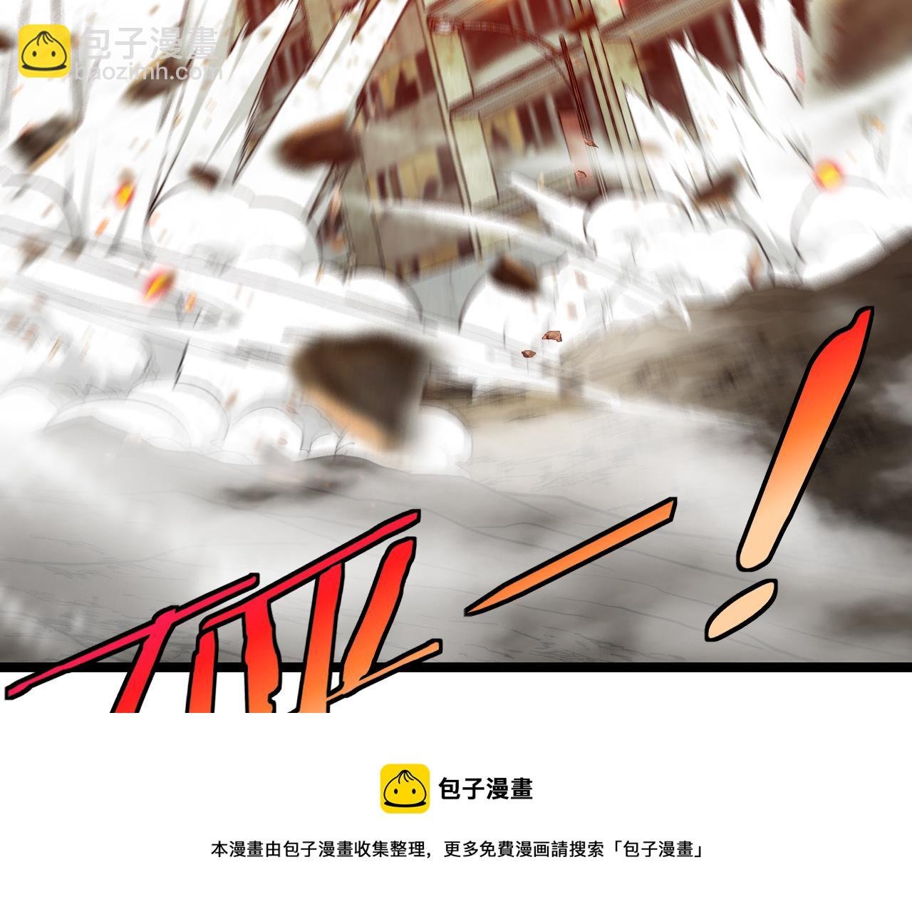 第23话 双王合体