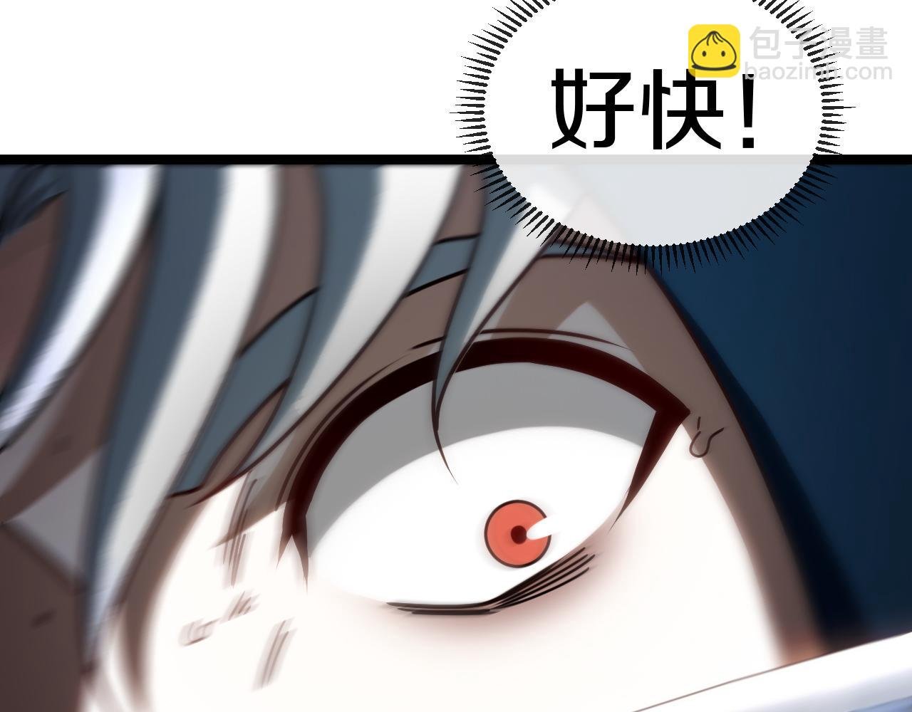 第26话 胜负一线