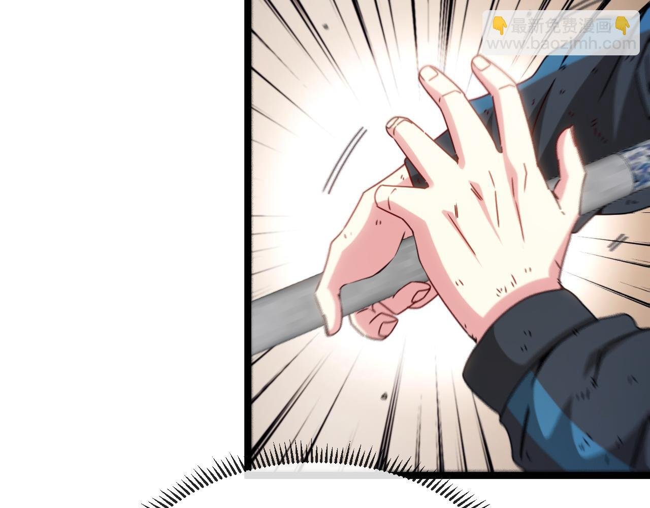第26话 胜负一线