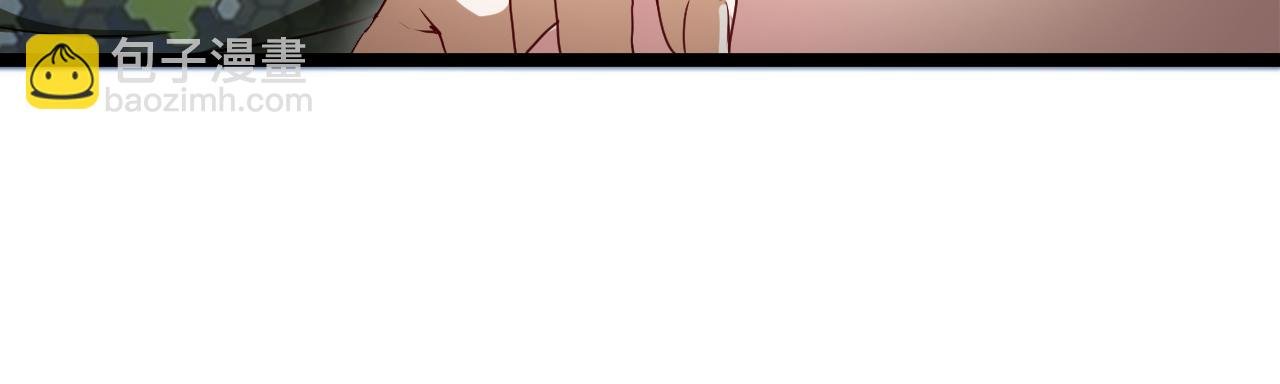 第27话 巨剑暴徒