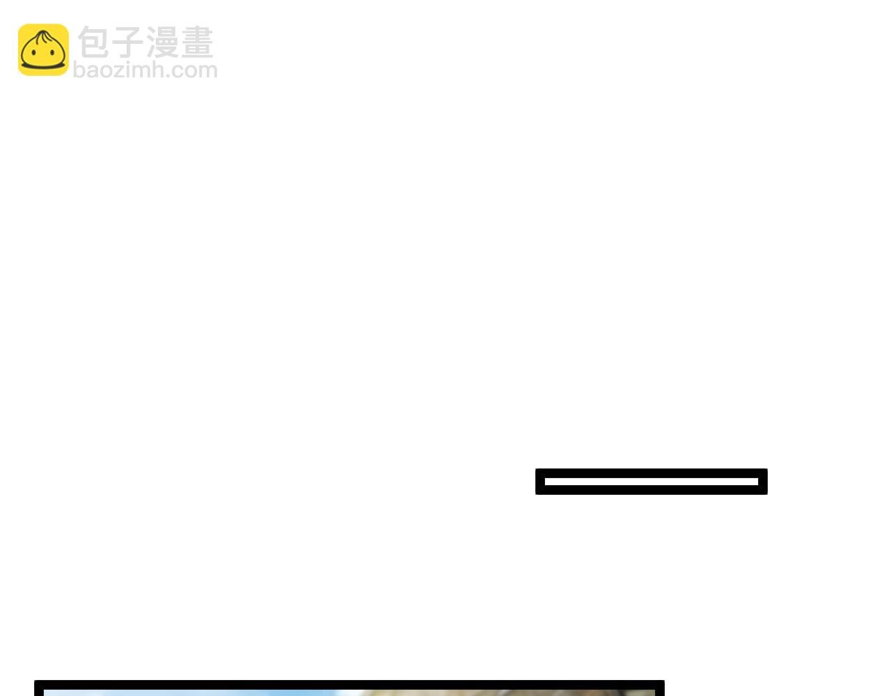 第27话 巨剑暴徒