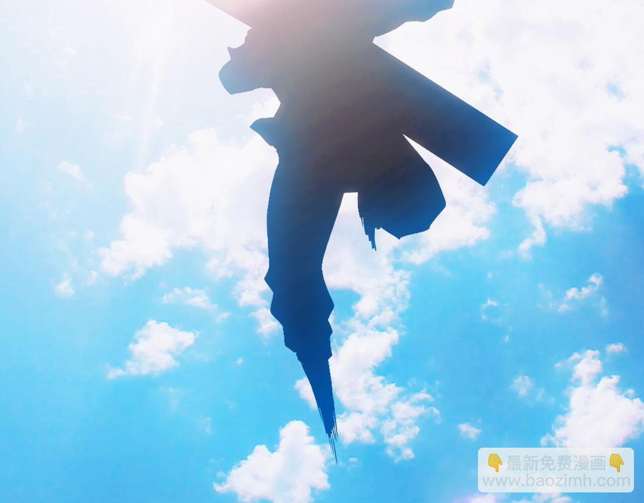 第29话 期末大比武