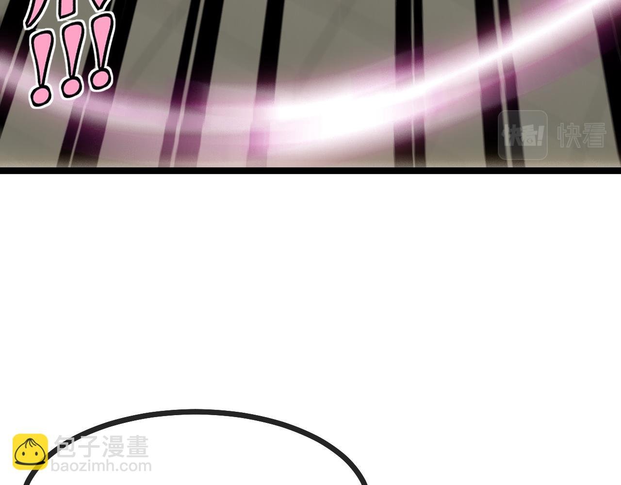 第34话 再战唐天