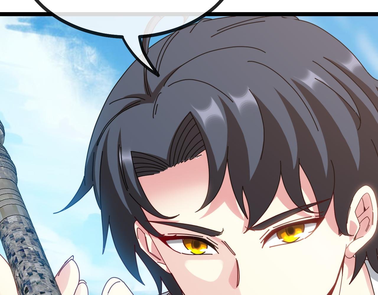 第34话 再战唐天