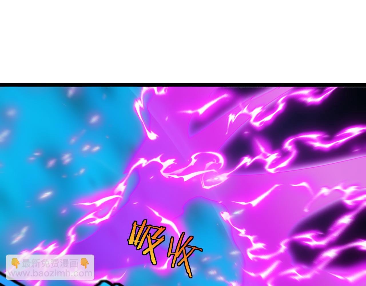 第34话 再战唐天