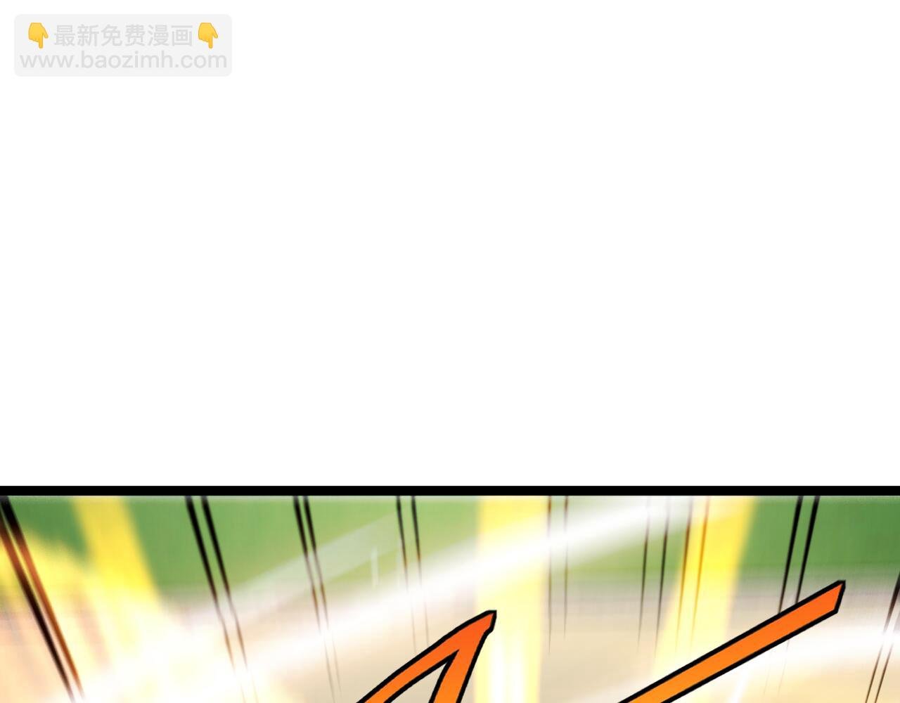 第37话 林修被开除！