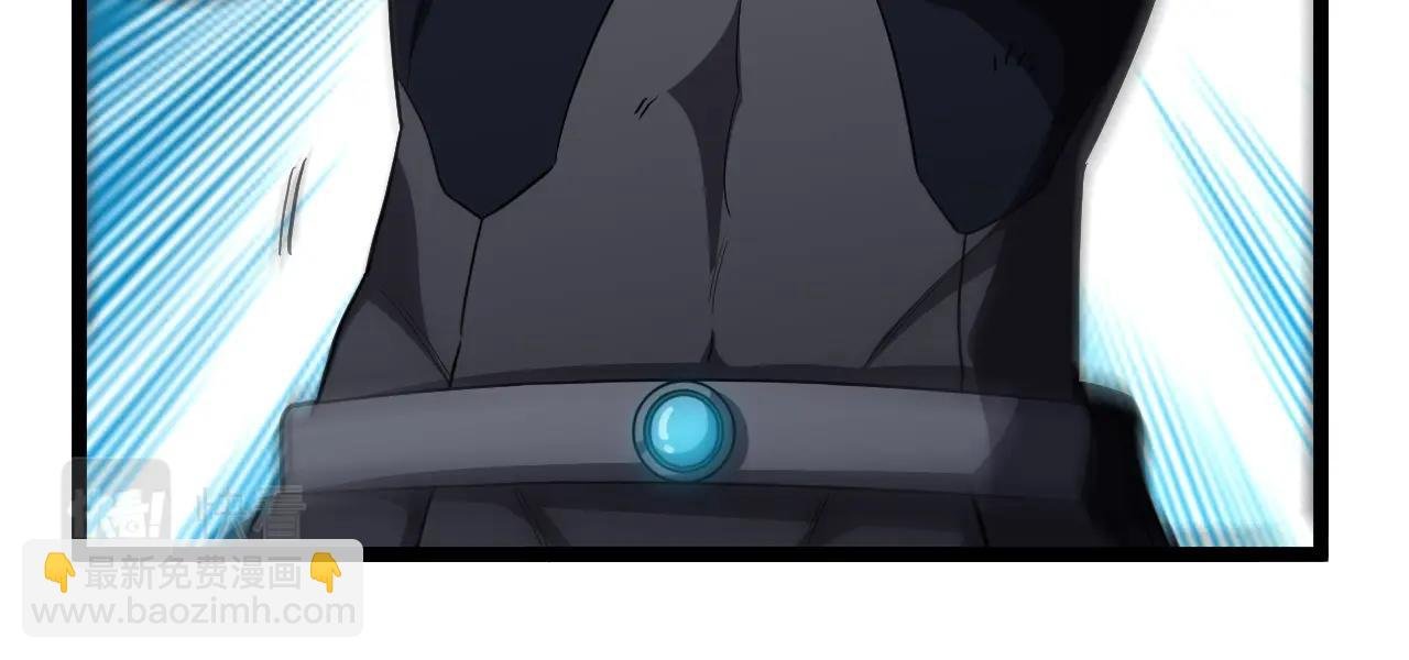 第4话 变异巨蟒